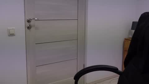 ABBY LAKER online show from 01-07-25, 11:45