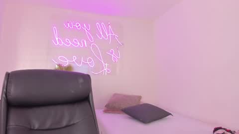 A B B Y online show from 01-15-25, 11:21