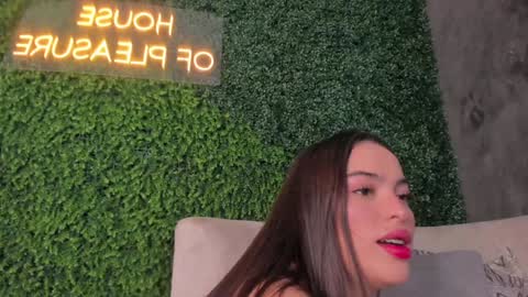 A B B Y online show from 02-06-25, 02:26