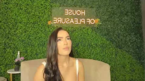 A B B Y online show from 12-14-25, 07:51