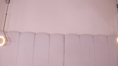 A B B Y online show from 02-17-26, 12:01