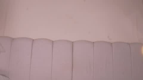 A B B Y online show from 02-18-26, 11:50