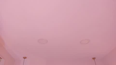 A B B Y online show from 02-25-26, 11:31