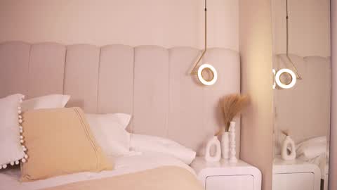 A B B Y online show from 03-19-26, 11:36