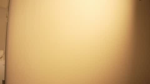 Snapshot of abby_me chatting on 06-10-26, 11:42 A B B Y online show from 06-10-26, 11:42