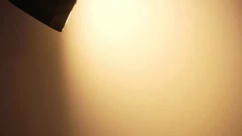 Snapshot of abby_me chatting on 06-12-26, 11:53 A B B Y online show from 06-12-26, 11:53