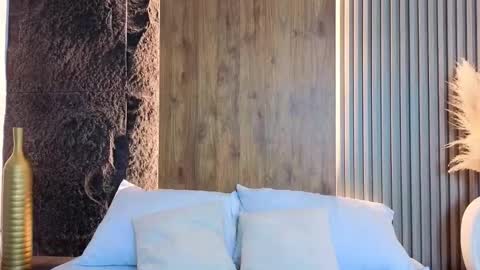 Abbygail online show from 09-30-25, 12:21