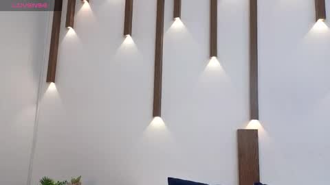 Abbygail online show from 02-18-26, 12:12