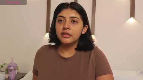 Abbygail online show from 04-11-26, 12:09