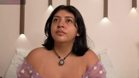 Abbygail online show from 05-19-26, 12:44