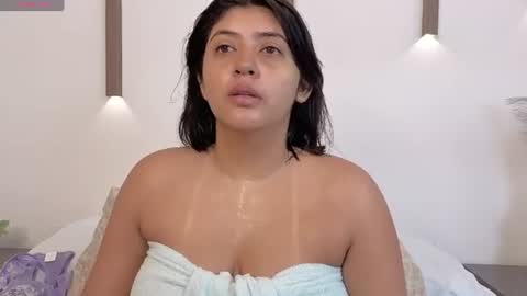 Abbygail online show from 06-23-26, 12:25