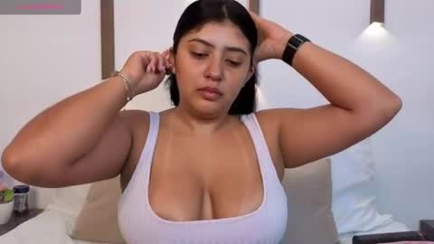 Abbygail online show from 06-26-26, 11:58