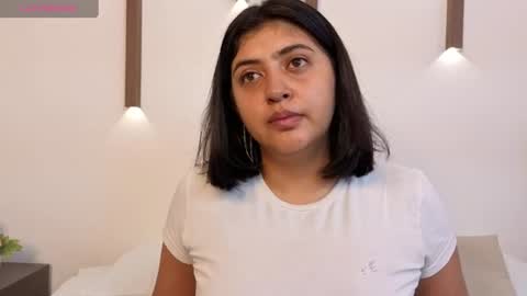 Abbygail online show from 07-02-26, 12:33