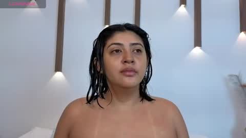 Abbygail online show from 07-09-26, 12:20