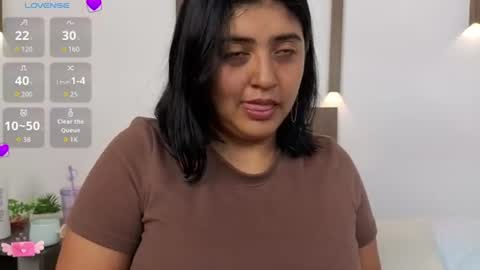 Abbygail online show from 07-28-26, 04:39
