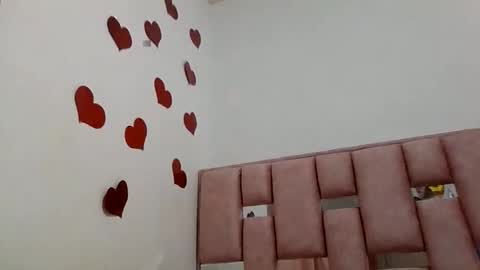 abby_moss_2 online show from 04-06-26, 12:28