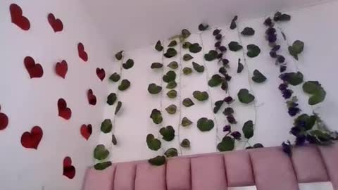 abby_moss_2 online show from 05-26-26, 12:34