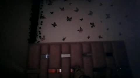 abby_moss_2 online show from 07-06-26, 01:08