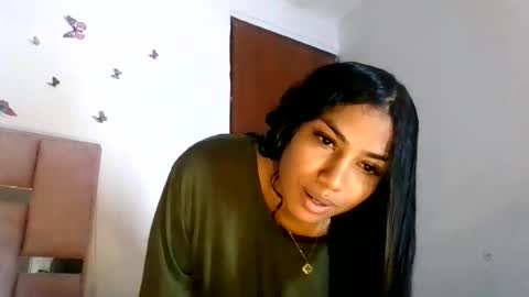 abby_moss_2 online show from 07-06-26, 03:03