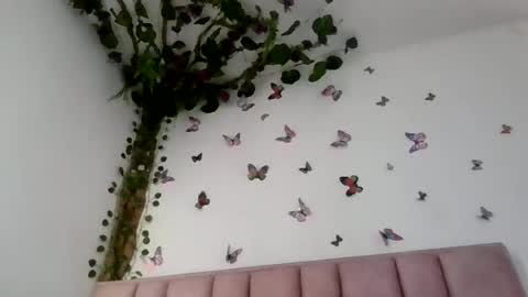 abby_moss_2 online show from 07-07-26, 01:04