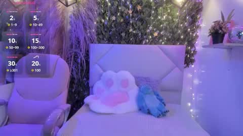 ABBY online show from 02-02-26, 03:22