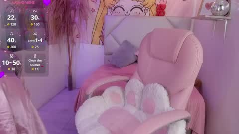 ABBY online show from 04-08-26, 04:07