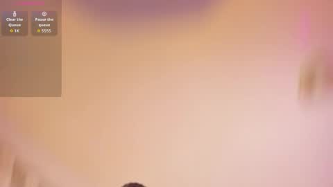 abby_pink1 online show from 04-07-26, 04:24