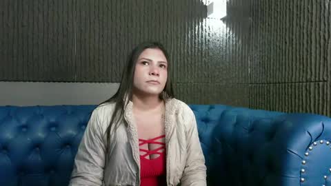 abby online show from 03-20-26, 11:26