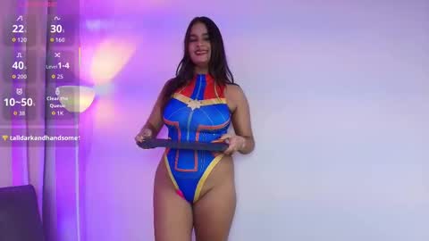 Snapshot of abby_raschell chatting on 09-13-25, 03:28 abby_raschell online show from 09-13-25, 03:28