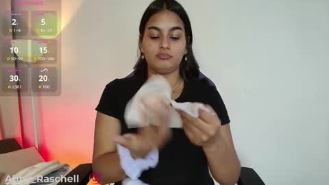 abby_raschell online show from 01-10-26, 02:57