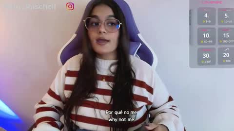 Snapshot of abby_raschell chatting on 04-23-26, 04:46 abby_raschell online show from 04-23-26, 04:46