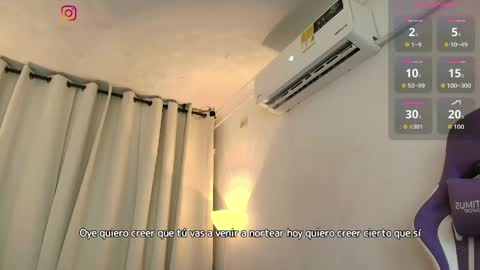 Snapshot of abby_raschell chatting on 05-05-26, 03:14 abby_raschell online show from 05-05-26, 03:14
