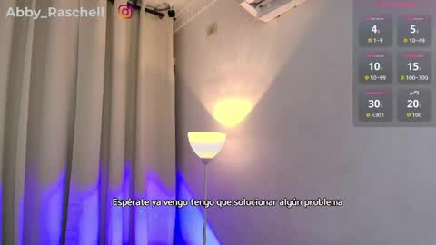 Snapshot of abby_raschell chatting on 05-10-26, 03:23 abby_raschell online show from 05-10-26, 03:23