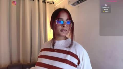 Snapshot of abby_raschell chatting on 05-24-26, 04:17 abby_raschell online show from 05-24-26, 04:17