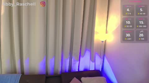 Snapshot of abby_raschell chatting on 05-31-26, 04:09 abby_raschell online show from 05-31-26, 04:09
