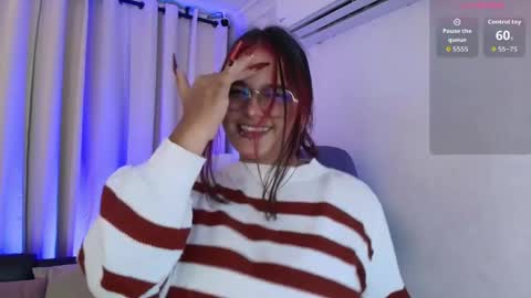 Snapshot of abby_raschell chatting on 06-03-26, 03:09 abby_raschell online show from 06-03-26, 03:09