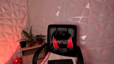 Abby Saenz online show from 05-15-26, 11:23