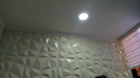 Snapshot of abby_saenz01 chatting on 06-28-26, 04:57 Abby Saenz online show from 06-28-26, 04:57