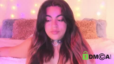 ABBY SAPHIR online show from 12-10-24, 05:22