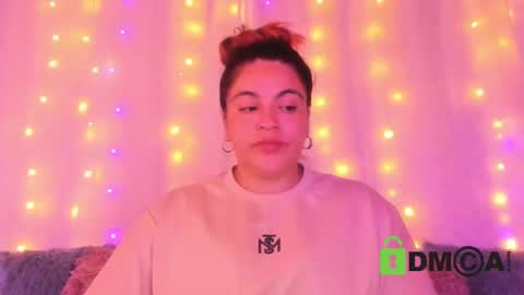 ABBY SAPHIR online show from 12-31-24, 09:17