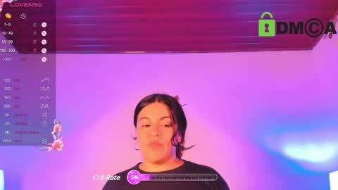 ABBY SAPHIR online show from 02-09-25, 11:57