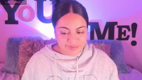 ABBY SAPHIR online show from 01-12-26, 05:51