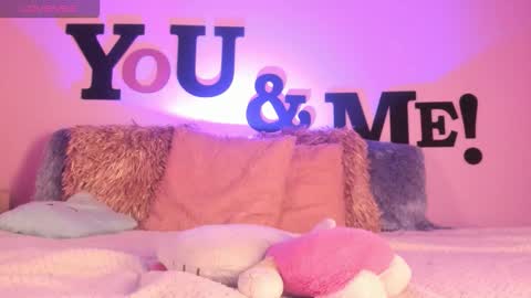 ABBY SAPHIR online show from 01-15-26, 06:33