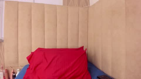 abby_swett1 online show from 02-06-26, 02:53