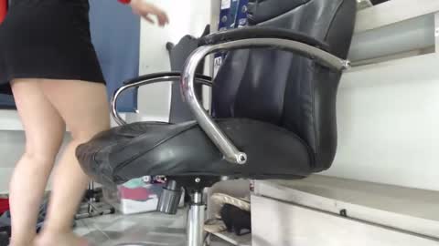 Vannesa online show from 02-24-25, 10:37