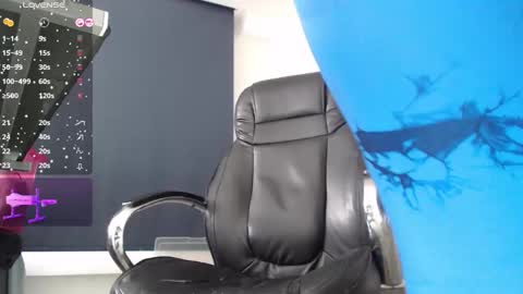 Vannesa online show from 03-04-25, 04:30