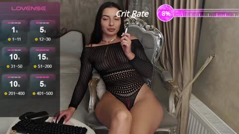 abby_thedevil online show from 12-03-24, 04:50