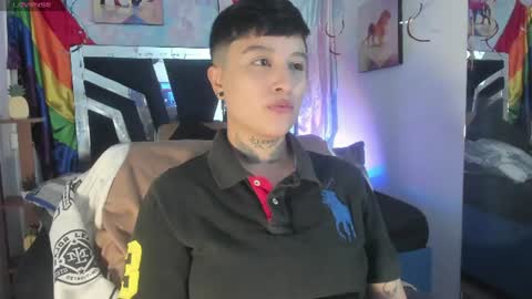 Snapshot of abby_thompson____ chatting on 07-07-26, 02:03 Abby online show from 07-07-26, 02:03
