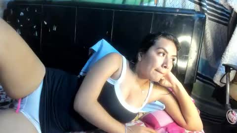 abby online show from 01-16-26, 11:42