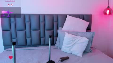 abbyadams23 online show from 11-09-25, 03:05